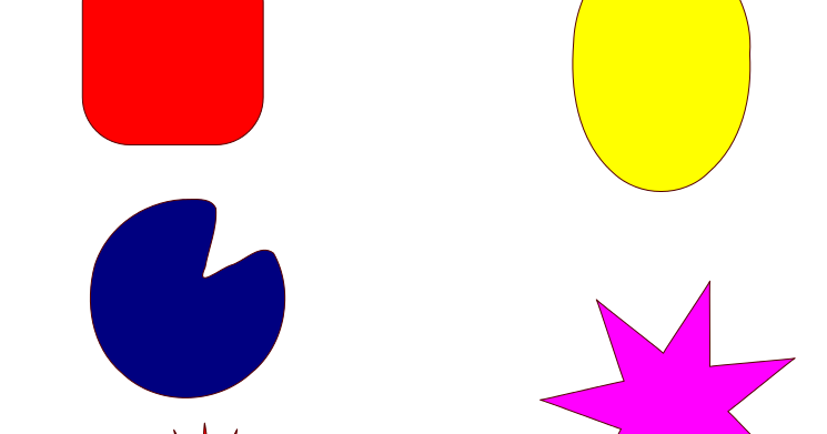 الحاسب وتقنية المعلومات الصف الثاني متوسط عملي الفصل الدراسي الثاني