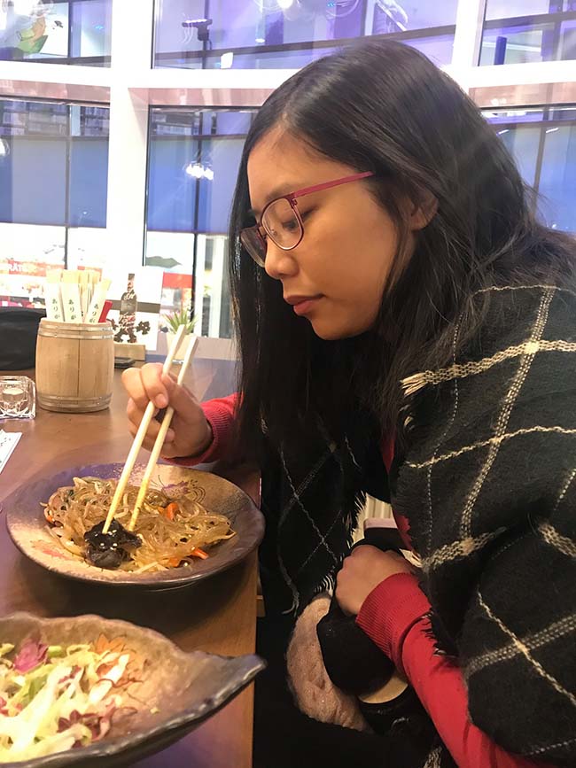 5 Ways to Get Your Children and Teenagers to Eat More Vegetables and Fruits