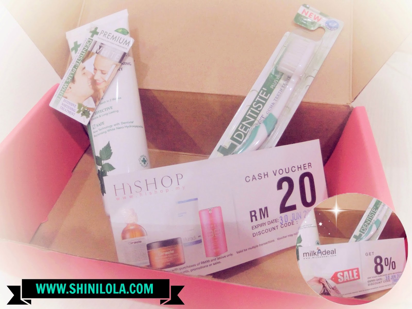 Amazon Com Dentiste Plus White Fluoride Free Herbal Toothpaste With Xylitol Tube 100g 3 5 Oz Health Personal Care