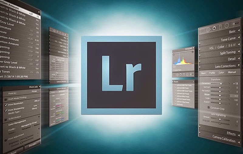 تحميل النسخة الأخيرة من برنامج فوتوشوب لايت روم 6 Adobe-lightroom-6-rumor