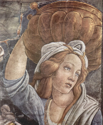 Sandro Botticelli