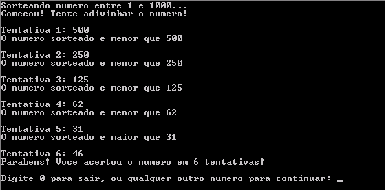 Algoritmo que retorna o maior número dentro de um vetor de números inteiros  no portugol Studio 