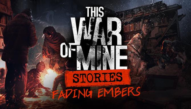 this war of mine free pc this war of mine free pc