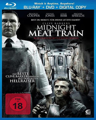 [Mini-HD] The Midnight Meat Train (2008) - ทุบกะโหลกนรกใต้เมือง [1080p][เสียง:ไทย 5.1/Eng DTS][ซับ:ไทย/Eng][.MKV][3.58GB] MM_MovieHdClub