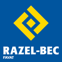 logo razel