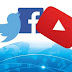 Turquía impone multas de tres millones de euros a Facebook, Twitter y Youtube
