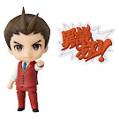 Nendoroid Ace Attorney Apollo Justice (#2117) Figure