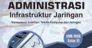 Download Rpp Mata Pelajaran Administrasi Infrastruktur Jaringan Smk Kelas Xi Xii Kurikulum 2013 Revisi 2017 2018 Semester Ganjil Dan Genap Rpp 1 Lembar Download Rpp Smk Kurikulum 2013 Revisi 2017 2018 2019 2020 2021 1 Lembar Daring