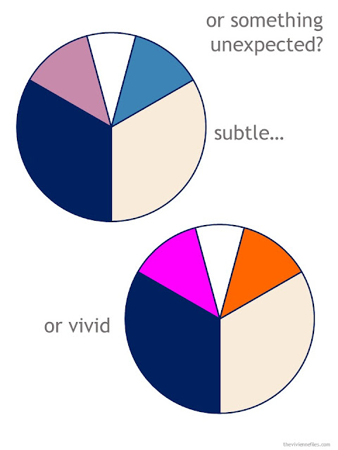 navy and beige color wheels with unexpected choices for accent colors navy and beige color wheels with unexpected choices for accent colors