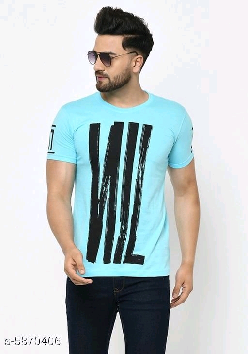 Men's T-shirt To Order Whatsaap 👉 +91-6261736066