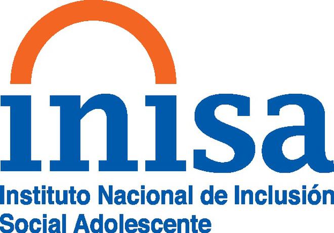 Inisa Llamados 2018 Bachilleres Inisa