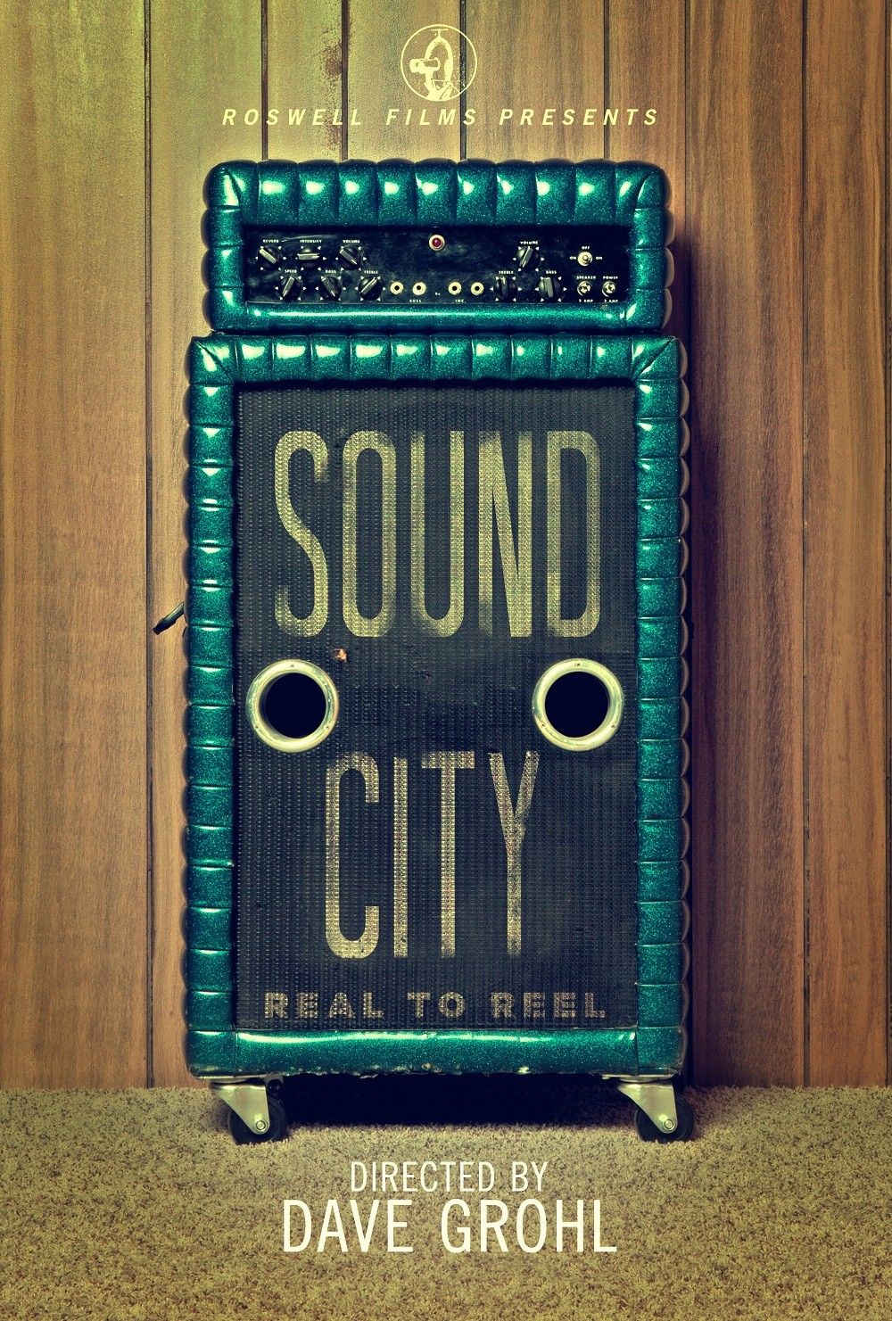 sound-city-poster01.jpg
