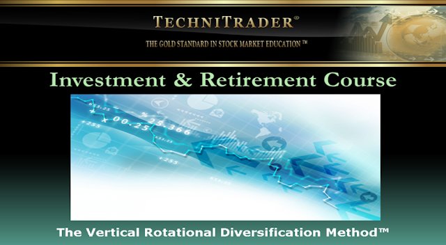 https://technitrader.com/investment-and-retirement-dvd-course/