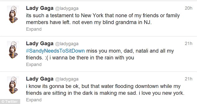Lady+GaGa+tweets+Storm.jpg