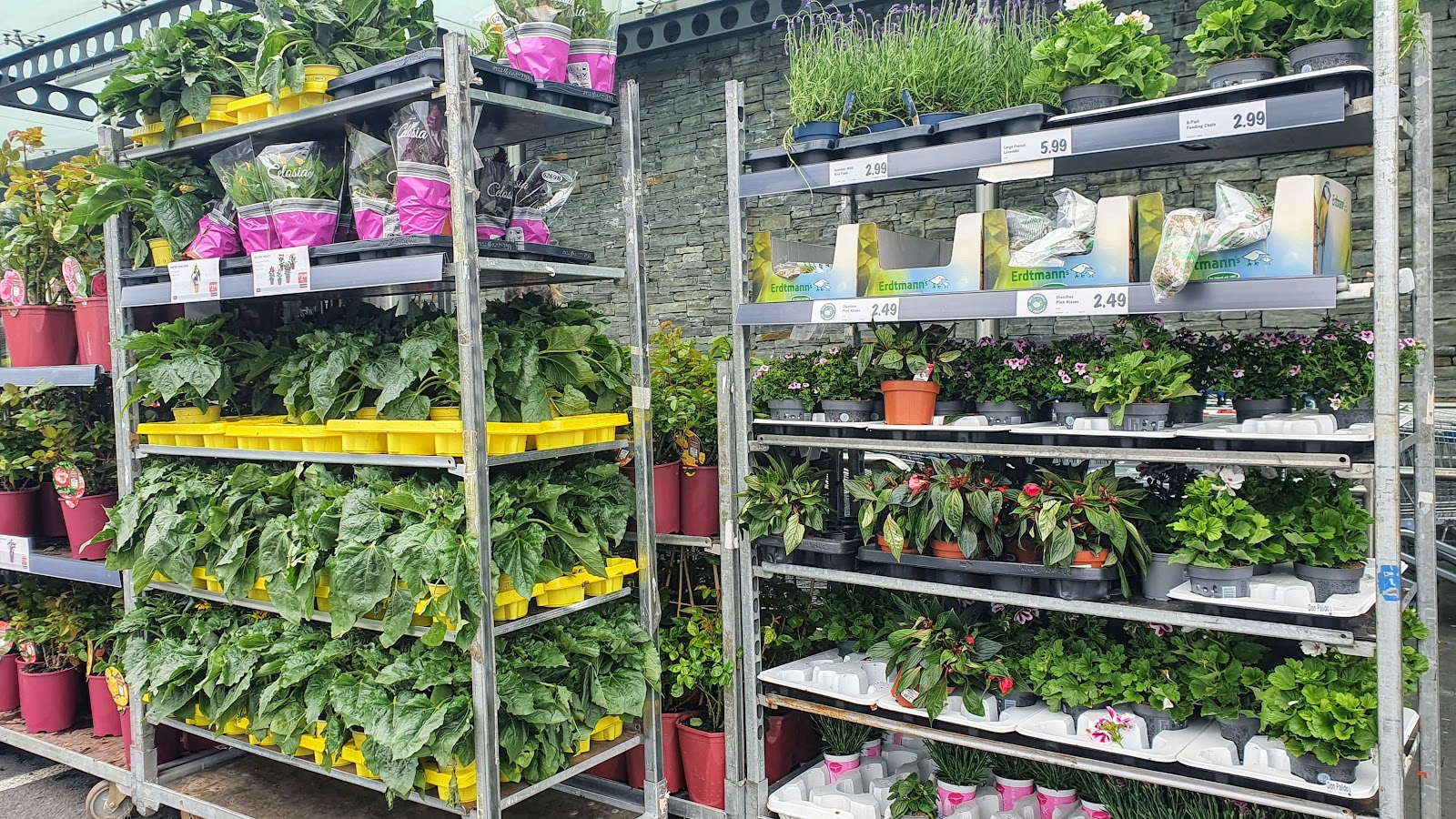 Hardware Open in Galway