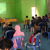 Dukung Program KB, Babinsa dan Bhabinkamtibmas Joyotakan Rapat KB KES