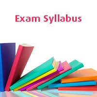  BPSC 60-62 Civil Services Exam Syllabus – Bihar Civil Services Exam Pattern 2016