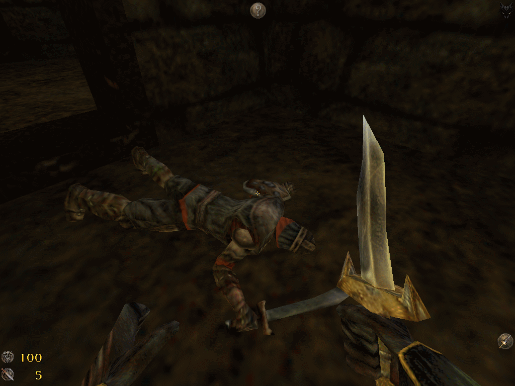 quake 2 console commands quake 2 console commands