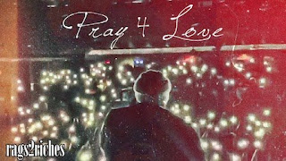 Rags2Riches Lyrics – Rod Wave