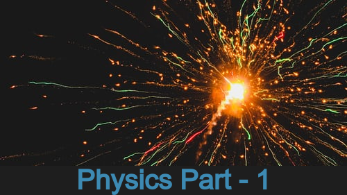 quantum physics, quantum mechanics, biophysics, nuclear physics, physics class 11, modern physics, physics in hindi, basic physics
