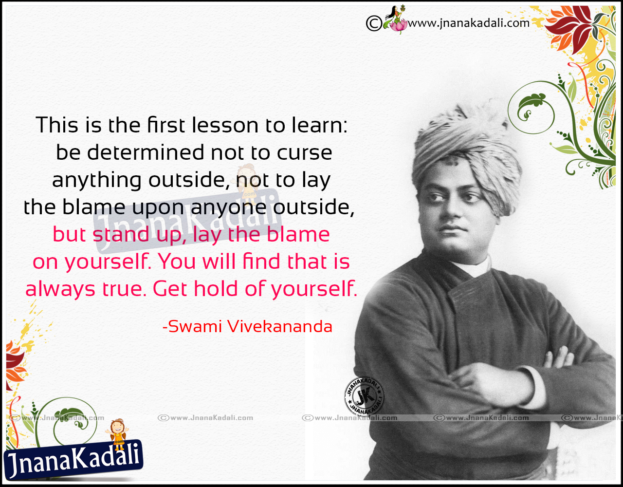 Featured image of post Swami Vivekananda Png Images Hd - In additon, you can discover our great content using our search bar above.