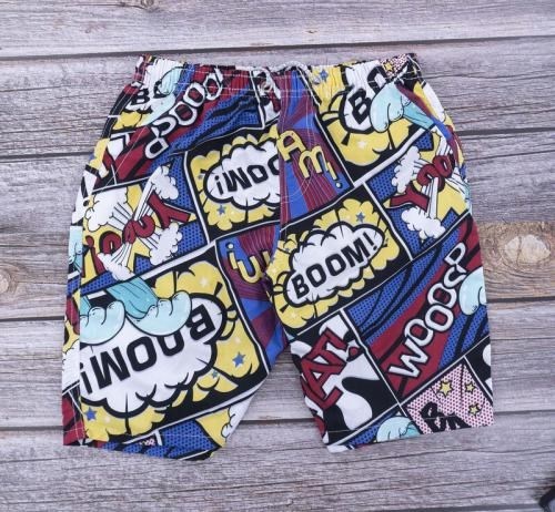 Quần đi biển nam 15 f634d5fc9 398e 4ed7 92bd