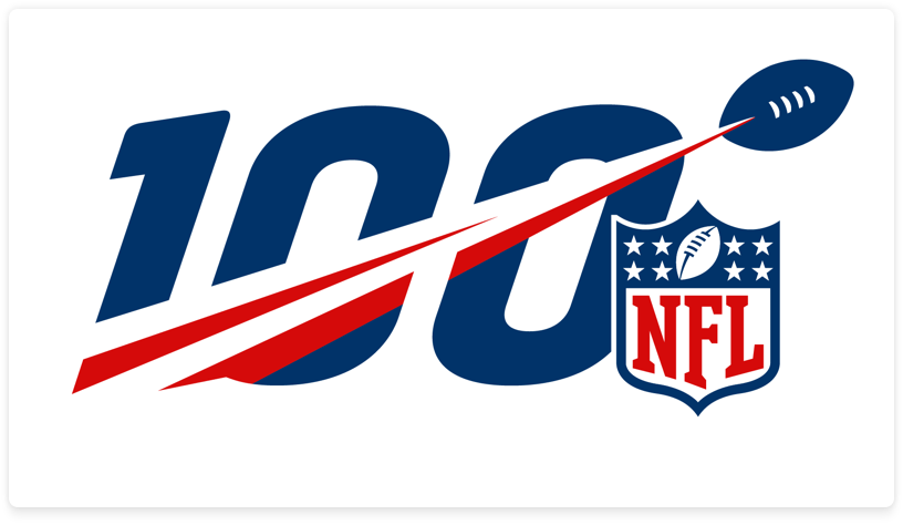 nfl istream nfl istream