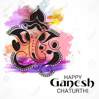 Ganpati WhatsApp Stickers for Ganesh Chaturthi 2023