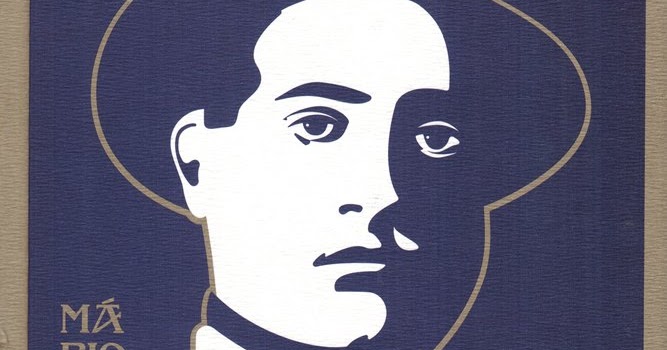 Da Literatura MÁRIO DE SÁCARNEIRO