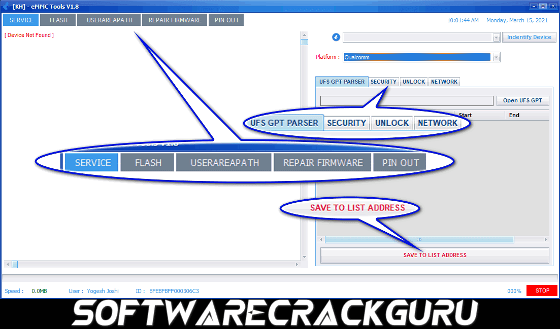 mstar isp utility for emmc firmware mstar isp utility for emmc firmware
