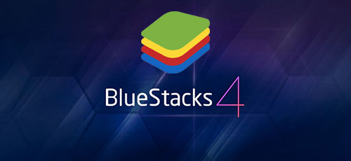 bluestacks 4 snapchat