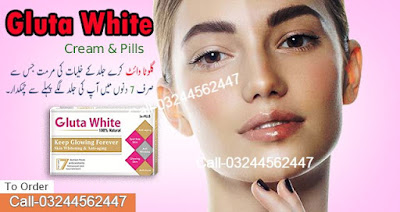 active-white-skin-whitening-capsules-farness-men-women