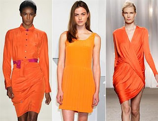 Fashion Clothes 2012 | Fashion Selection
