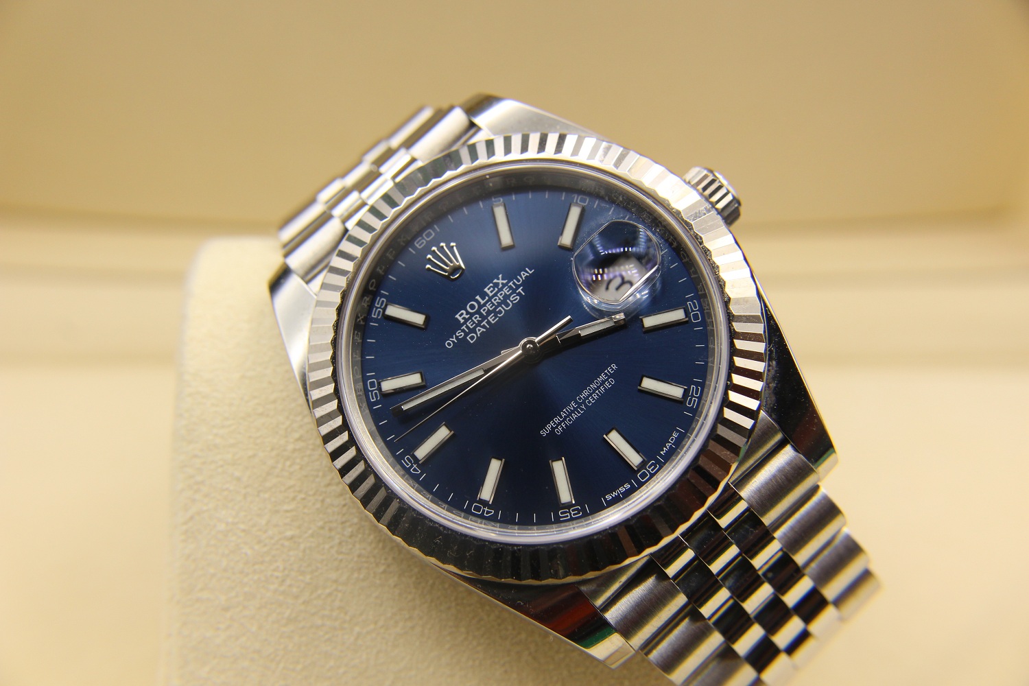 iwc cf3