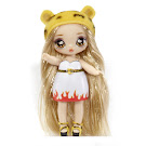 Na! Na! Na! Surprise Jennel Jaguar Mini's Series 2 Doll