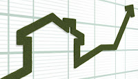 Phoenix commercial real estate investing Phoenix commercial real estate investing
