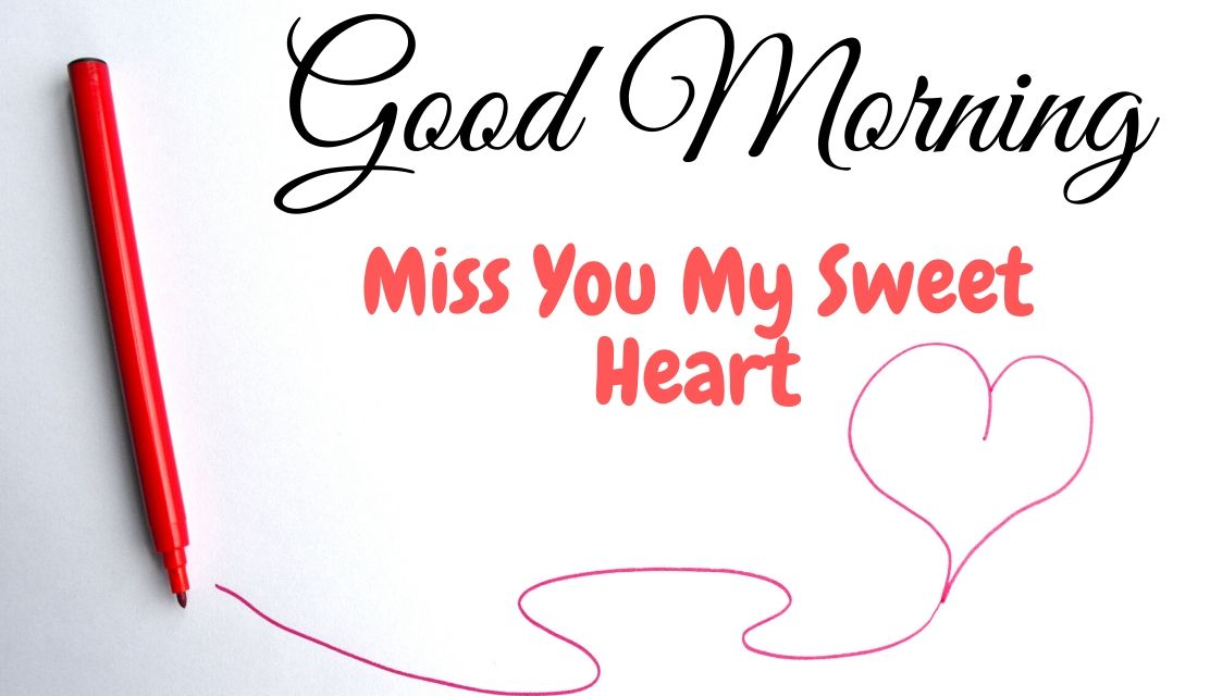 Always Arty Adventures In Modern Calligraphy