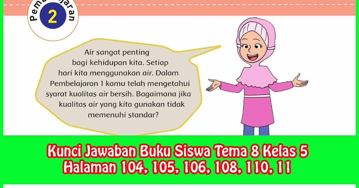 Jawaban Ipa Kelas 9 Halaman 153 Berbagi File Guru