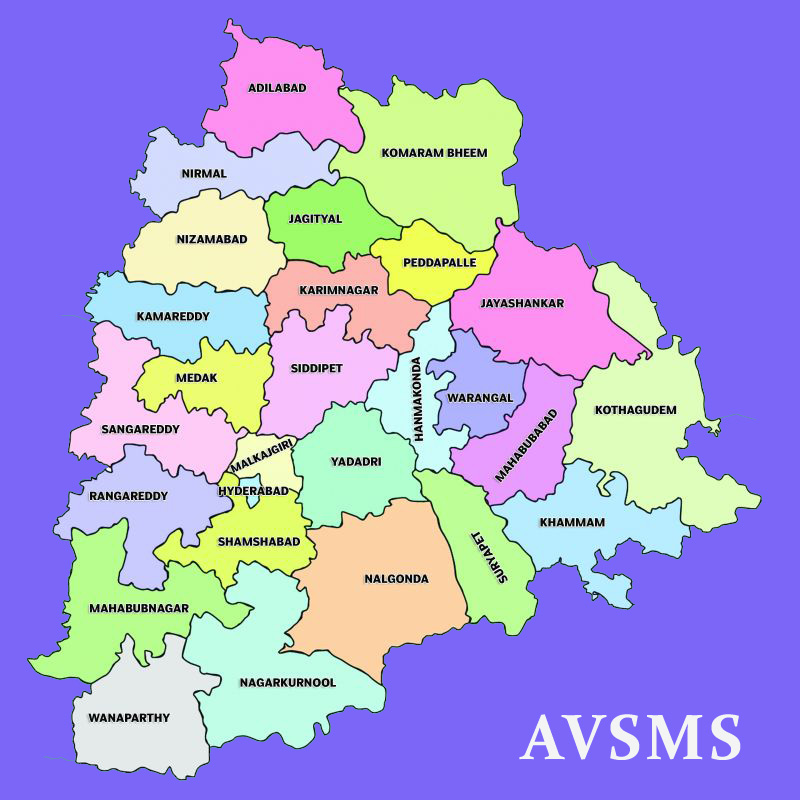 HYDERABAD INTRODUCTION Hyderabadthe heart of telangana
