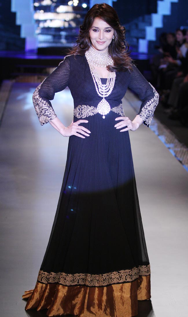 Jewellery Trends Photos from International Jewellery Week Jewellery Trends Photos from International Jewellery Week