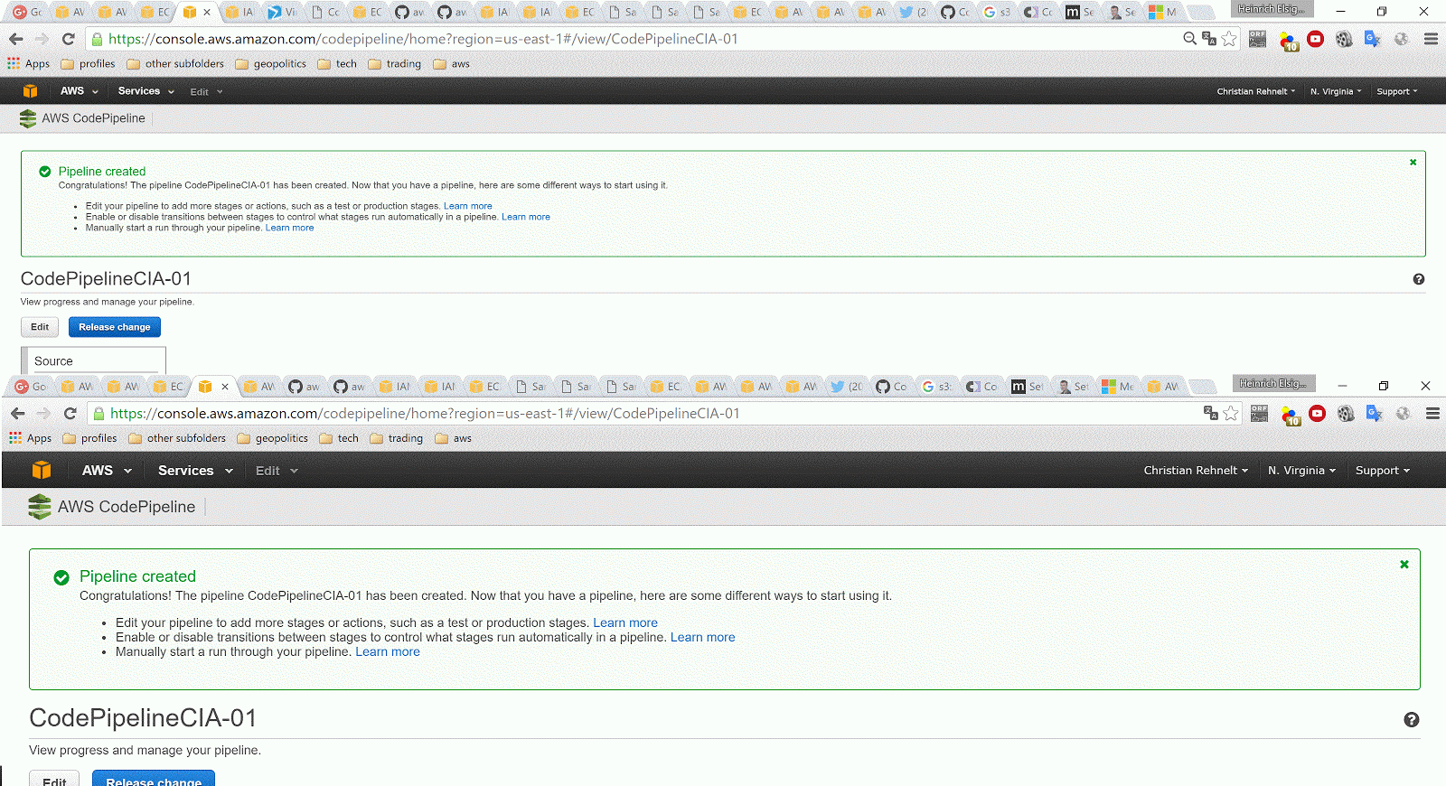 Https Encrypted Tbn0 Gstatic Com Images Q Tbn 3aand9gcqryviiohxb5mhcuwubka7s1yi9yefcrohasa Usqp Cau