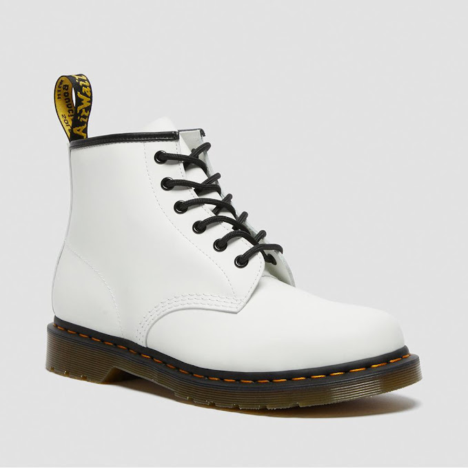 [A118] Xưởng sản xuất giày dép da giá tốt nhất Hà Nội