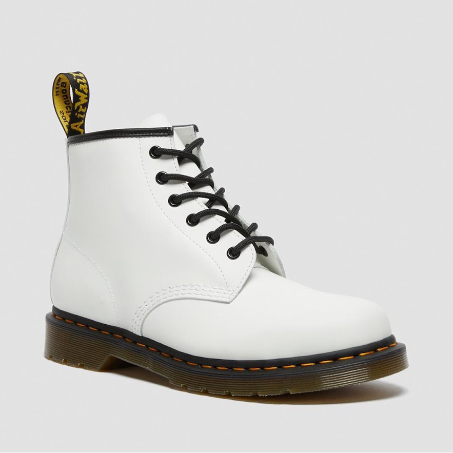 [A118] Nên nhập sỉ giày dép da bán Shopee như nào?