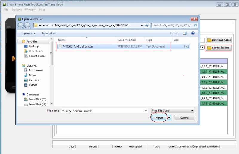 Mt6572_android_scatter. Android scatter txt. Chaos scatter настройки. File mt6737м_android_scatter. Mt6572_android_scatter.