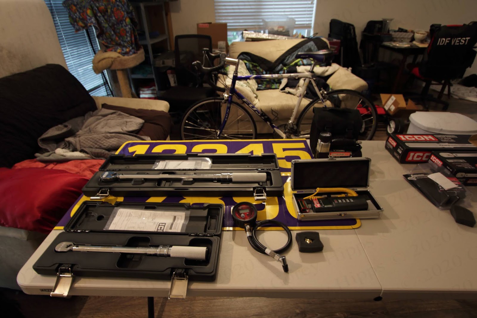 Mooncaller Cars Auto Racing Tools and Equipment