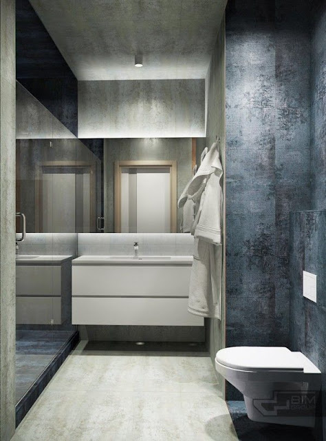 Bathroom%2BInterior%2BDesign%2Bimages%2B%25281733%2529