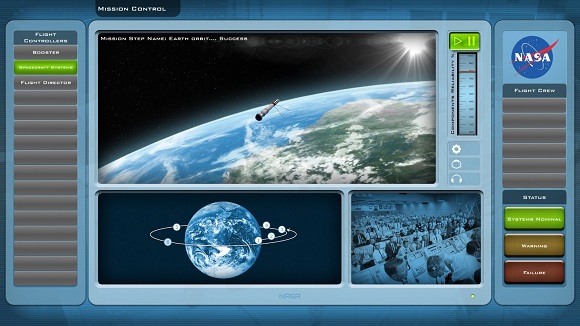 buzz-aldrins-space-program-manager-pc-screenshot-www.deca-games.com-1