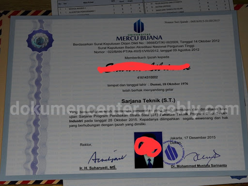 Jasa pembuatan ijazah asli, resmi dan Terdaftar Jasa pembuatan ijazah asli, resmi dan Terdaftar