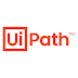 Introduction To UiPath Studio | UiPath Components Explained | RPA Traini...