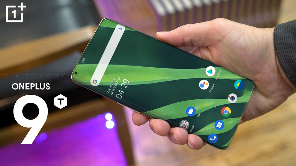 Samsung E4 Amoled Display nessurek